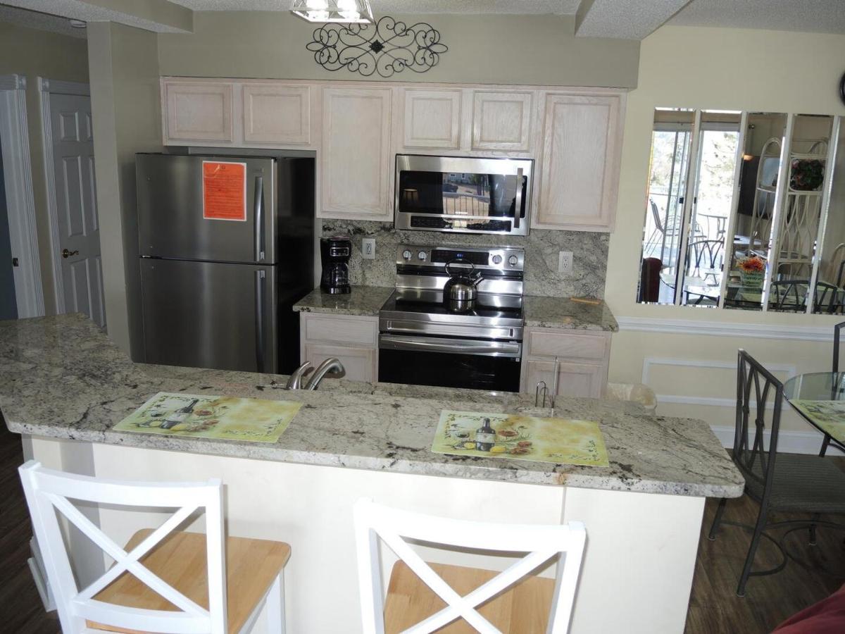 Popular attractions Area Nearby Property